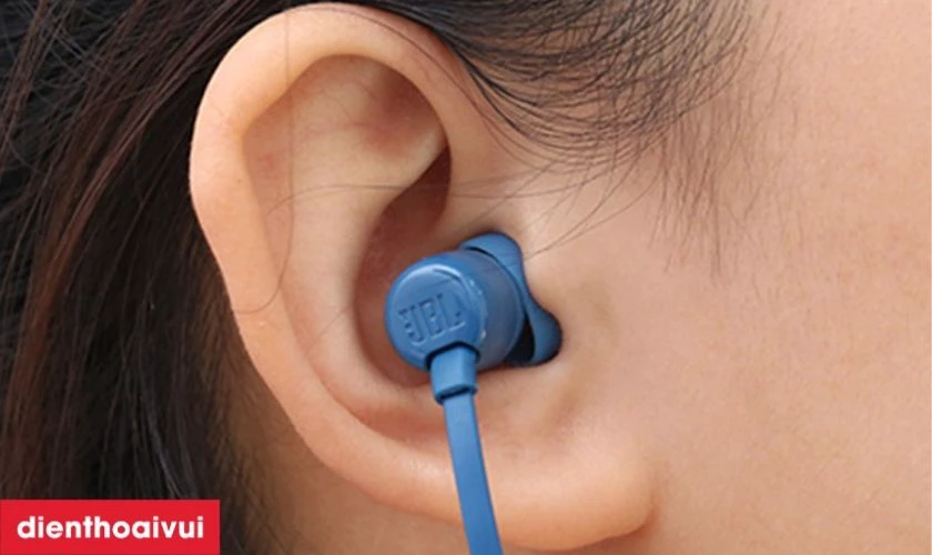Công nghệ cách âm cao cấp