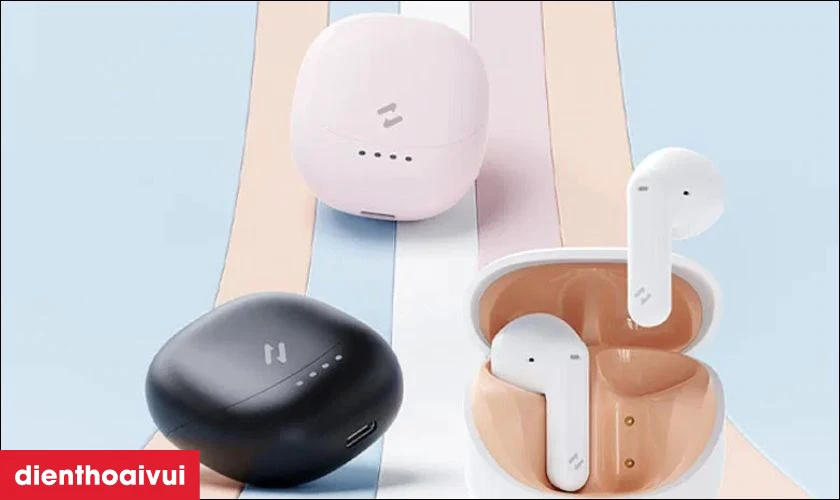 Thiết kế trả trung, thời trang ph&ugrave; hợp với nhiều phong c&aacute;ch