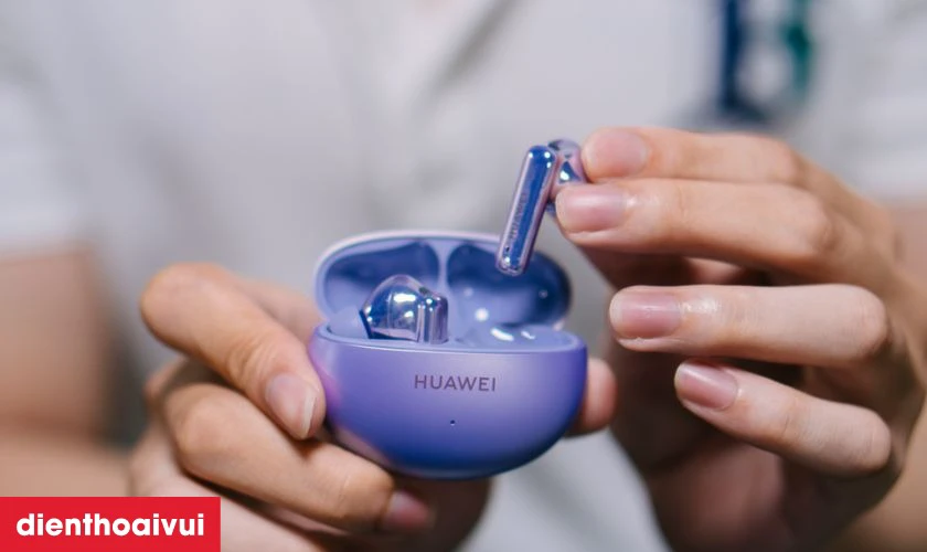 Thiết kế thời trang, nhỏ gọn tiện lợi mang đến bất cứ đ&acirc;u bạn muốn