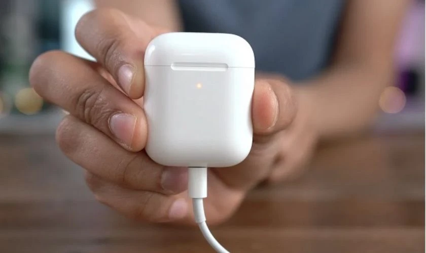 C&aacute;ch xử l&yacute; khi tai nghe kh&ocirc;ng nghe được