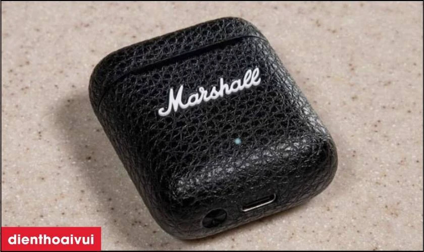 Bật Bluetooth tr&ecirc;n m&aacute;y t&iacute;nh