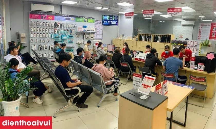 Mua tai nghe Mozard gi&aacute; rẻ, ch&iacute;nh h&atilde;ng tại Điện Thoại Vui