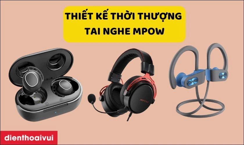 Thiết kế thời thượng, t&iacute;nh tế chuẩn c&ocirc;ng th&aacute;i học