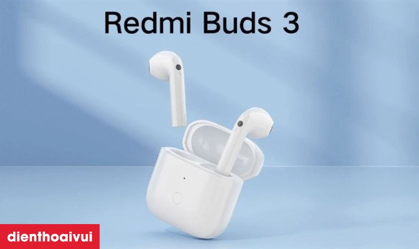 Khả năng kết nối đa dạng v&agrave; mạnh mẽ