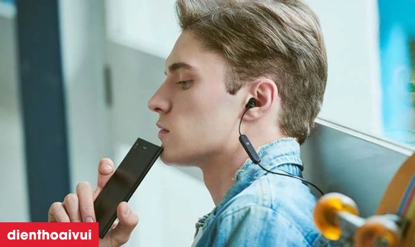 Ph&acirc;n kh&uacute;c gi&aacute; đa dạng gi&uacute;p kh&aacute;ch h&agrave;ng thoải m&aacute;i lựa chọn