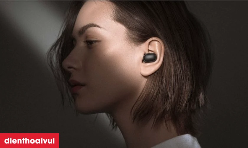 Đọc kỹ hướng dẫn sử dụng để c&oacute; trải nghiệm tốt nhất