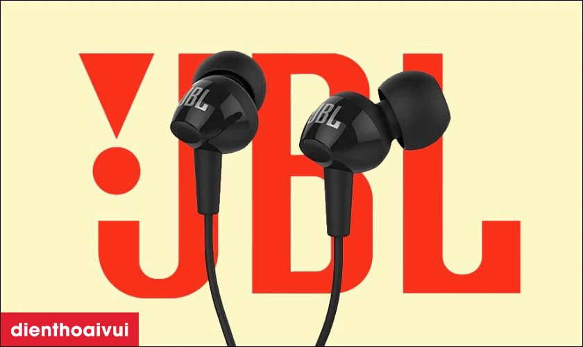 Thiết kế đơn giản, tinh tế với m&agrave;u đen huyền b&iacute;