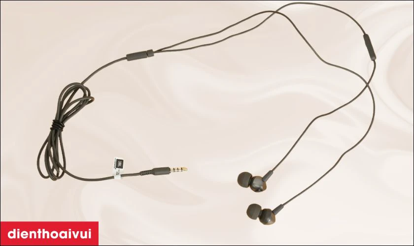 Jack cắp mạ v&agrave;ng cao cấp, bền bỉ