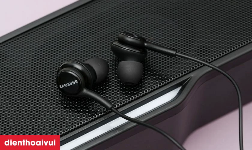 Chiều d&agrave;i d&acirc;y d&agrave;i tiện lợi để sử dụng trong nhiều trường hợp