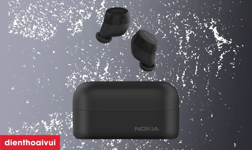 Nokia Power Earbuds Lite