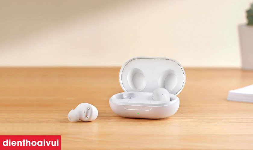 Tai nghe bluetooth OPPO Enco Buds&nbsp;