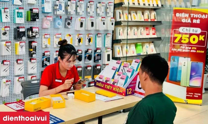 Mua tai nghe Partron tại Điện Thoại Vui - Cửa h&agrave;ng phụ kiện, tai nghe ch&iacute;nh h&atilde;ng