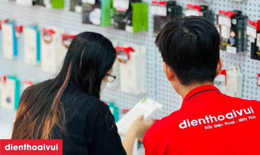 Mua tai nghe Remax ch&iacute;nh h&atilde;ng, gi&aacute; rẻ tại Điện Thoại Vui