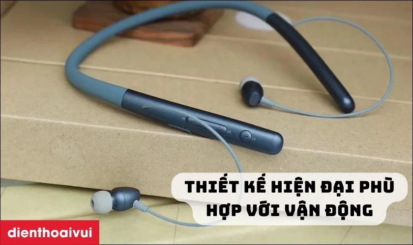C&aacute;c t&iacute;nh năng nổi bật của tai nghe Roman l&agrave; g&igrave;?