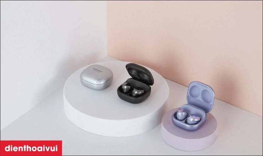 Những điều cần lưu &yacute; khi mua tai nghe Samsung 