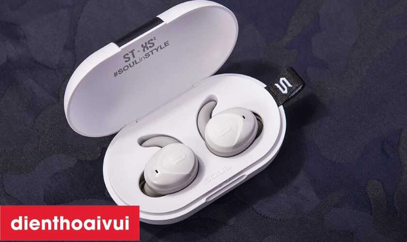 Thiết kế c&aacute; t&iacute;nh v&agrave; hiện đại&nbsp;