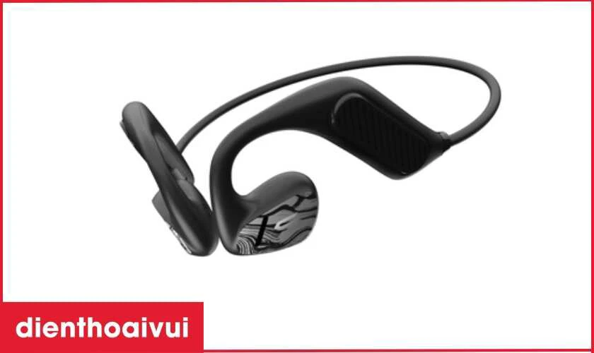 Tai nghe Soul Open-Ear