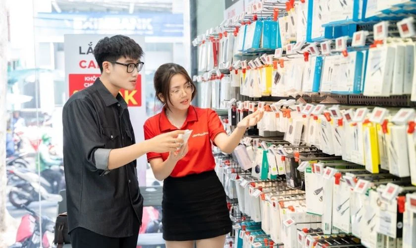 Mua tai nghe tầm gi&aacute; 300k ở đ&acirc;u chất lượng?