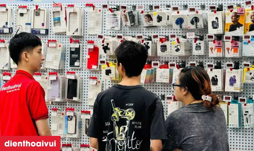 Mua ngay tai nghe bluetooth thể thao giá rẻ