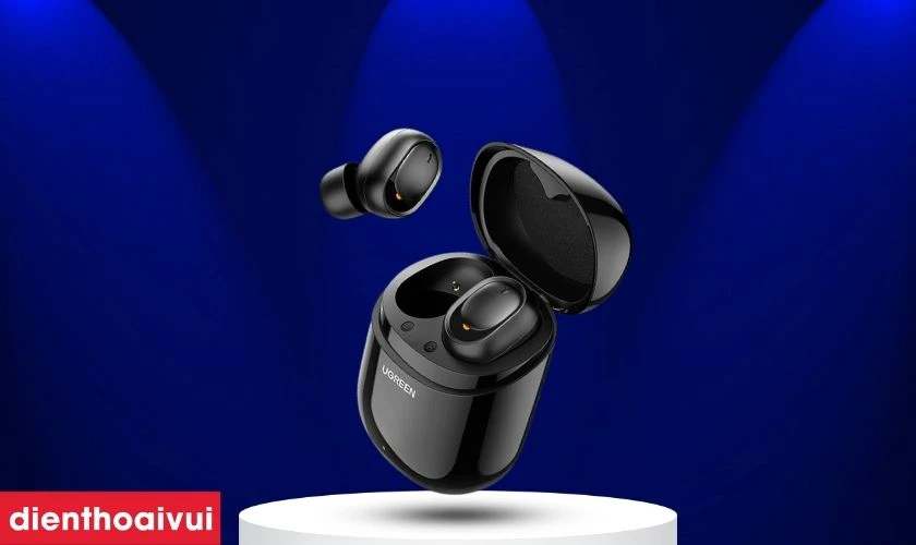 Tai nghe Bluetooth UGREEN 80311