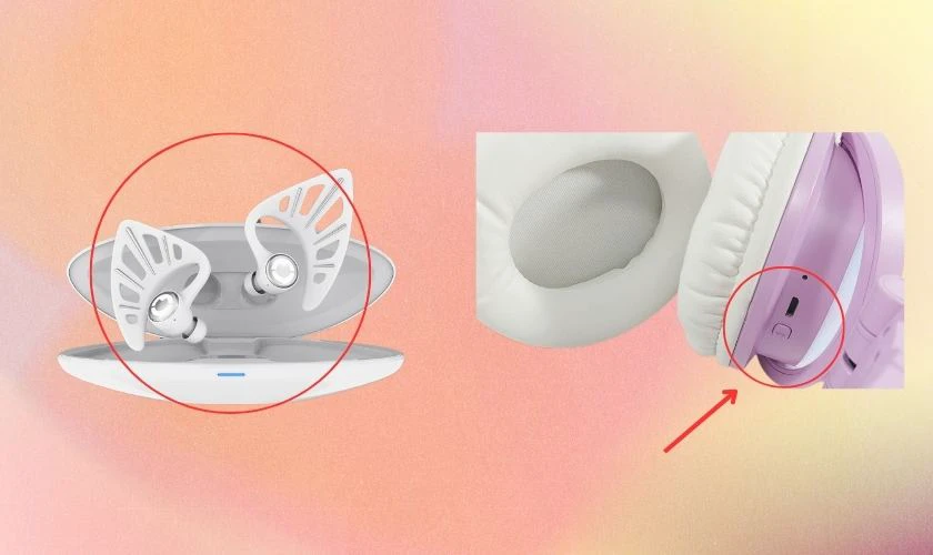 C&aacute;ch kết nối bluetooth với thiết bị th&ocirc;ng minh