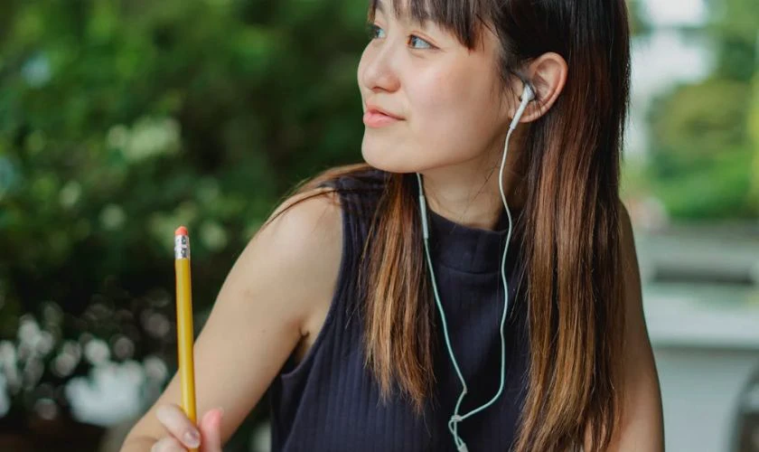 Giải đáp các câu hỏi thường gặp khi tải nhạc về thẻ nhớ