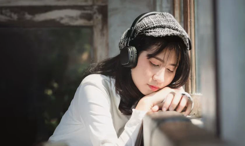 Tải nhạc về thẻ nhớ có lợi ích gì