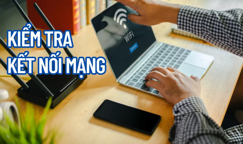 Lưu &yacute; khi tải video Weibo kh&ocirc;ng logo