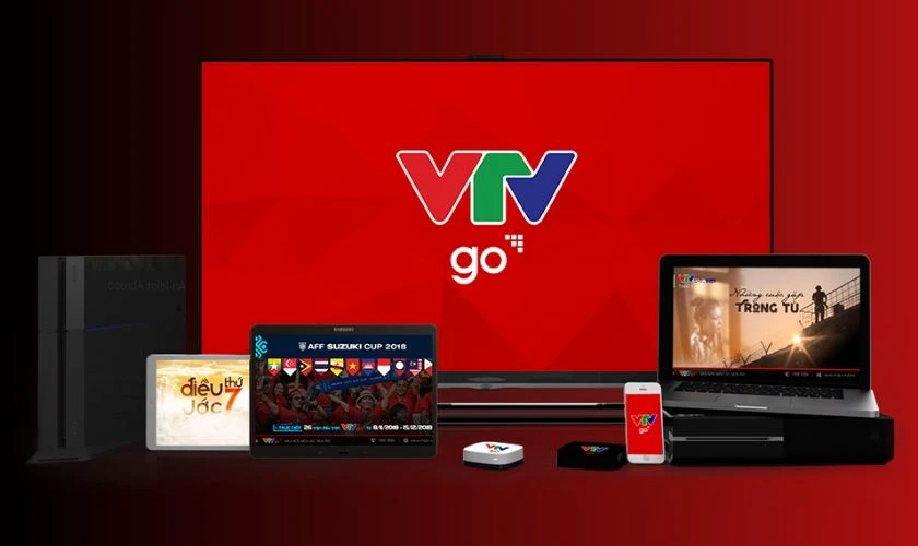 Tải VTV Go có miễn phí không?