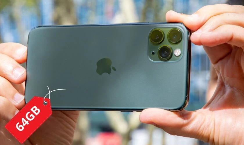 Tầm 9 triệu n&ecirc;n mua điện thoại n&agrave;o tốt nhất