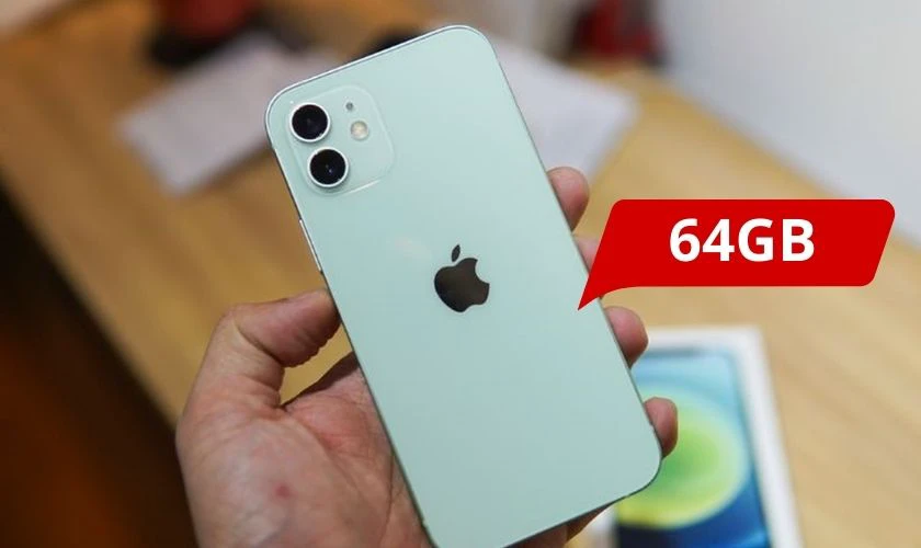 Tầm 9 triệu n&ecirc;n mua điện thoại cũ n&agrave;o tốt nhất