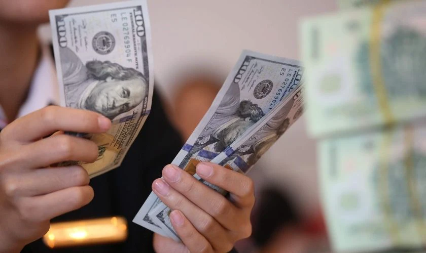 Những bất lợi của tần số qu&eacute;t m&agrave;n h&igrave;nh cao l&agrave; g&igrave;?