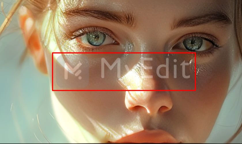 Chọn c&ocirc;ng cụ ph&ugrave; hợp với nhu cầu v&agrave; an to&agrave;n với thiết bị của bạn