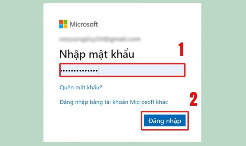 Tạo file Excel Online như thế n&agrave;o