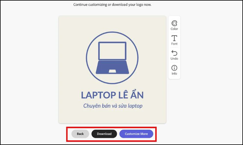 Download