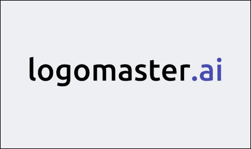 Logomaster