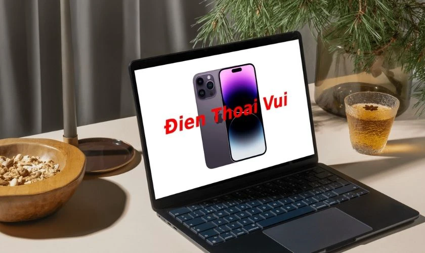Lưu &yacute; khi tạo nền trắng trong Photoshop đẹp