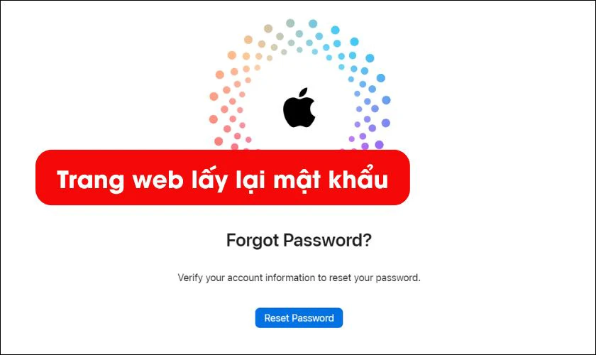 C&acirc;u hỏi thường gặp về c&aacute;ch tạo t&agrave;i khoản iCloud