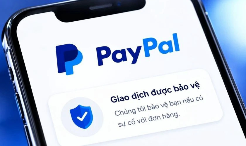 Ưu điểm và nhược điểm khi dùng tài khoản PayPal