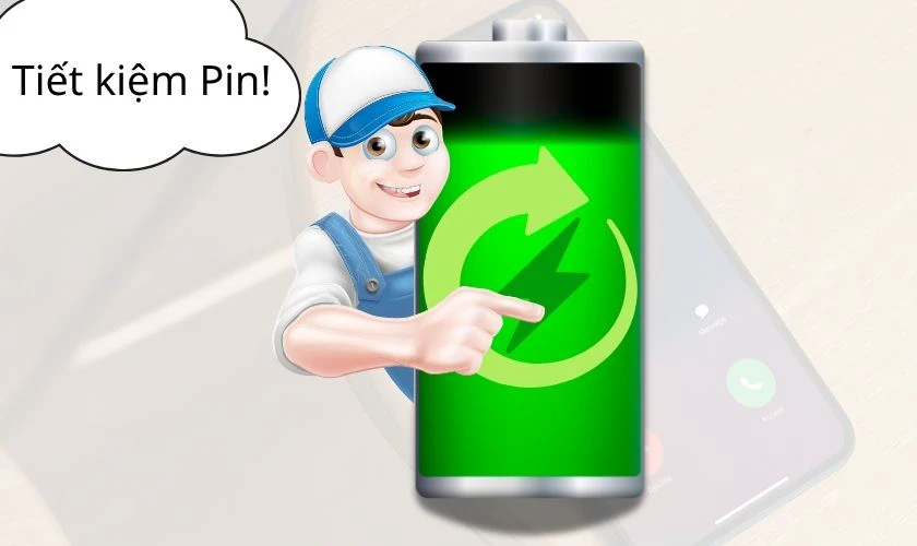 Cách tắt đọc tên người gọi đến trên iOS 26 có lợi ích gì?