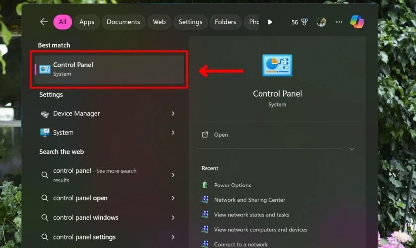 C&aacute;ch tắt Hibernate Win 10 đơn giản