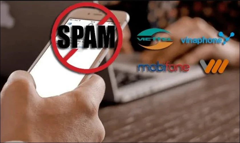 Một v&agrave;i lưu &yacute; khi tắt quảng c&aacute;o sim tr&ecirc;n iPhone
