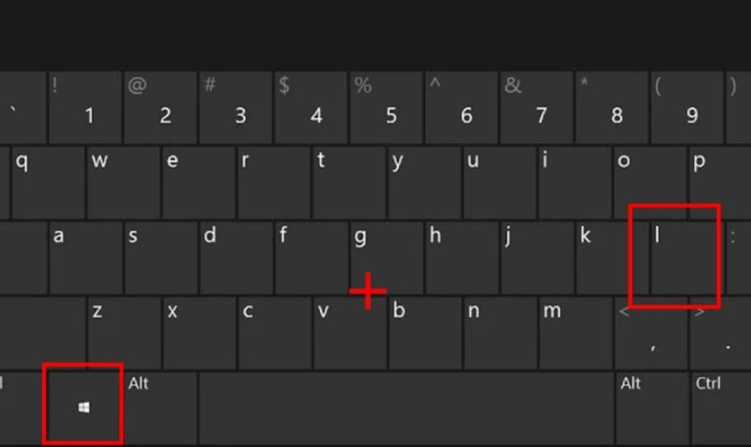 Hướng dẫn c&aacute;ch tắt update Windows 11 h&agrave;ng tuần bằng Pause updates