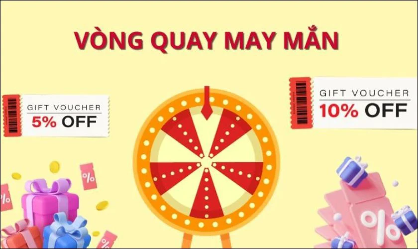 Tết Nguyên Đán là dịp để tri ân khách hàng, đối tác