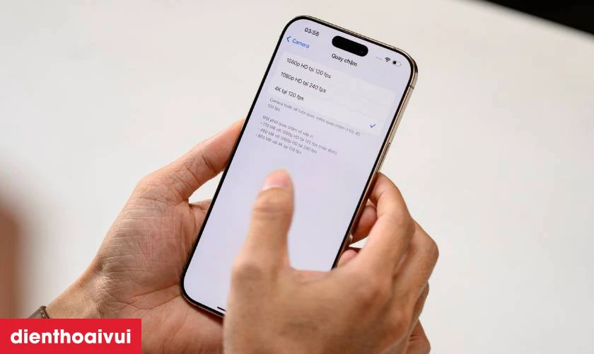 C&oacute; n&ecirc;n thay anten bluetooth NFC iPhone