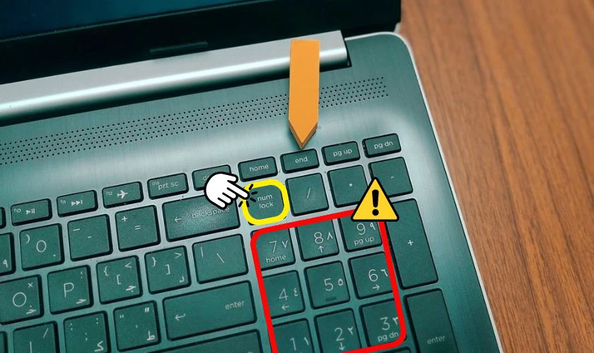B&agrave;n ph&iacute;m laptop Asus c&oacute; thể th&aacute;o rời để thay thế khi c&oacute; nhu cầu