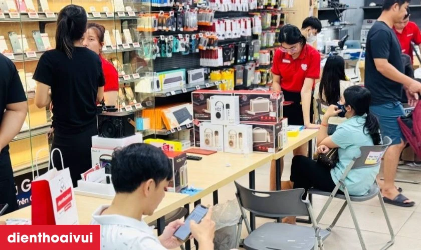 Quy tr&igrave;nh hay b&agrave;n ph&iacute;m laptop Asus Transformer Book Flip TP300