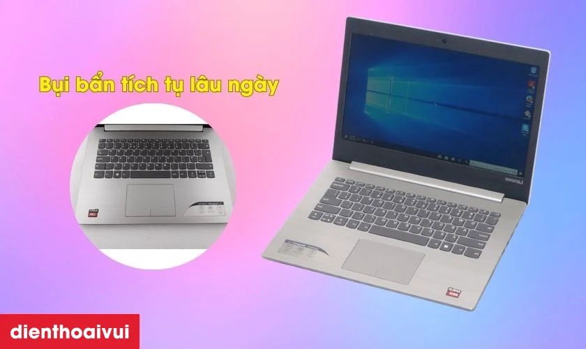 https://dienthoaivui.com.vn/thay-ban-phim-laptop-lenovo-320-14ast
