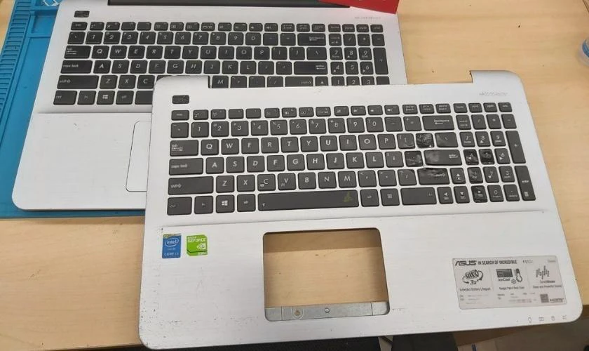 Giá cả minh bạch, cung cấp bảo hành lâu dài