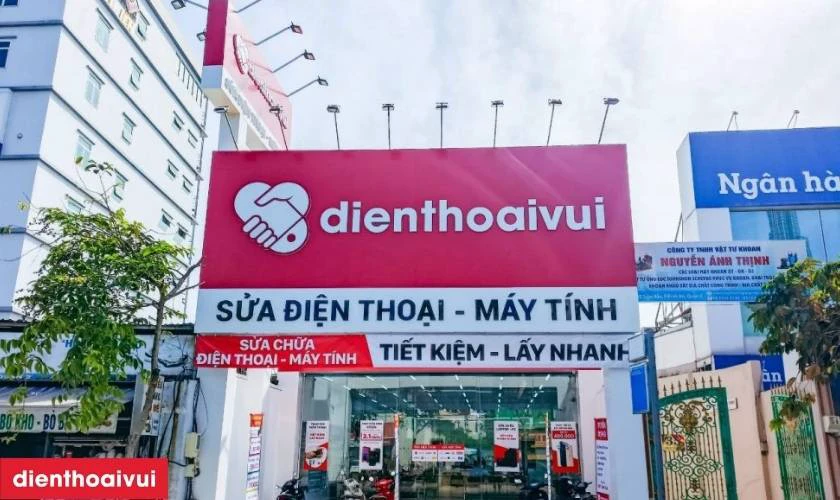 Địa chỉ thay camera sau iPhone 14 ch&iacute;nh h&atilde;ng GENA ở đ&acirc;u uy t&iacute;n, lấy liền tại TP.HCM v&agrave; H&agrave; Nội